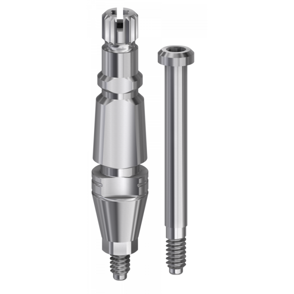 Transfer compatible with NobelActive ™ & NobelReplace® CC