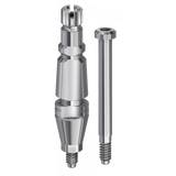 Transfer compatible with NobelActive ™ & NobelReplace® CC