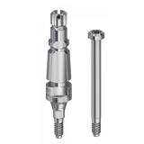 Transfer compatible with Straumann® Bone Level®