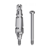 Transfer compatible with Straumann® Bone Level®