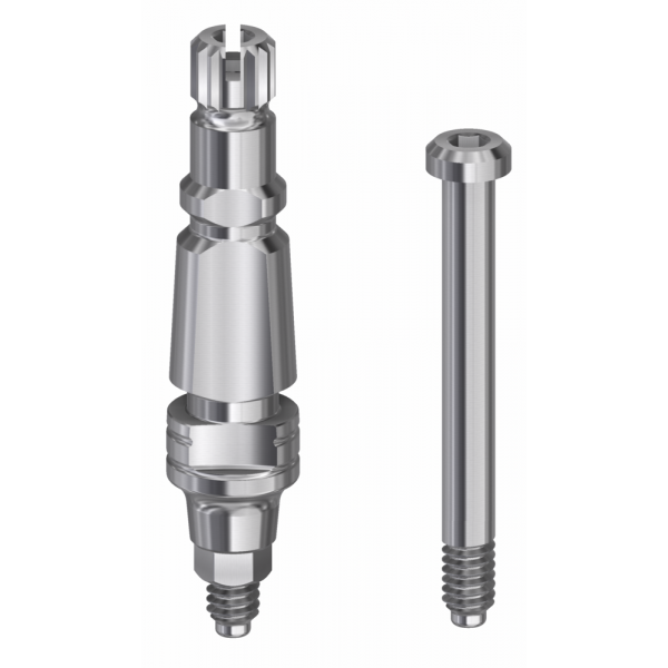 Transfer compatible with Megagen AnyRidge®