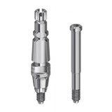 Transfer compatible with Biohorizons® Internal