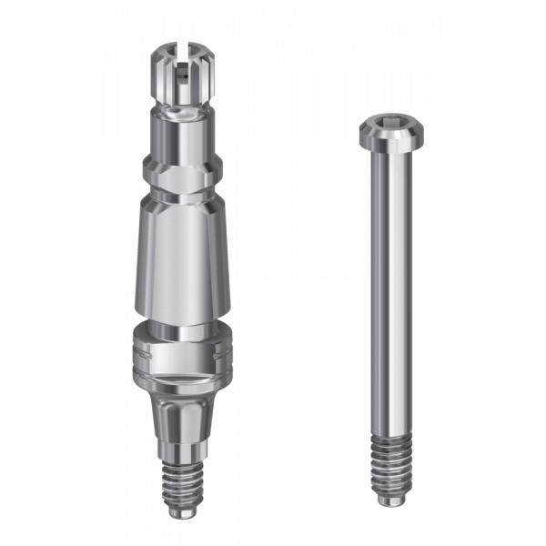 Transfer compatible with MIS® C1