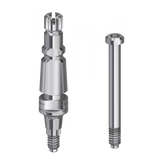 Transfer compatible with MIS® C1