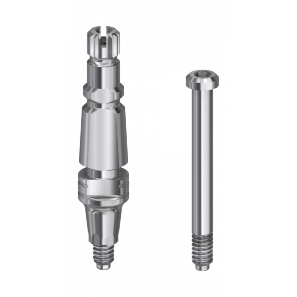 Transfer compatible with MIS® C1