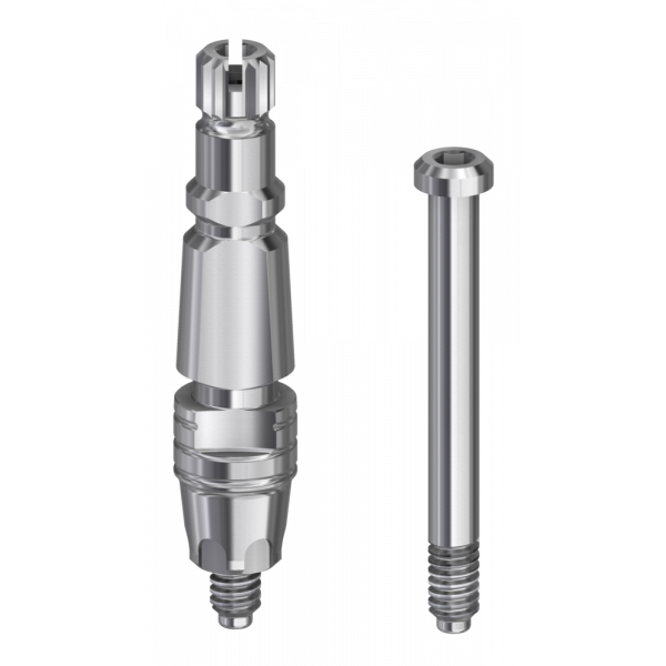 Transfer compatible with MIS® C1