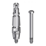 Transfer compatible with MIS® C1