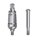 Transfer compatible with Biohorizons® Internal