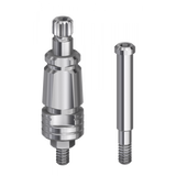 Transfer compatible with Biohorizons® Internal
