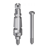 Transfer compatible with Bego Semados®