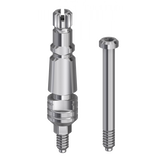 Transfer compatible with Bego Semados®