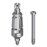 Transfer compatible with Bego Semados®
