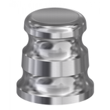 Transfer compatible with Multi-Unit (Closed Tray)