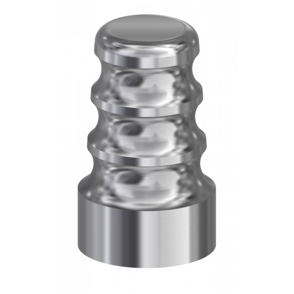 Transfer compatible with Multi-Unit (Closed Tray)