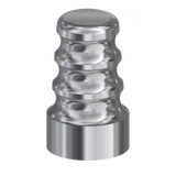 Transfer compatible with Multi-Unit (Closed Tray)