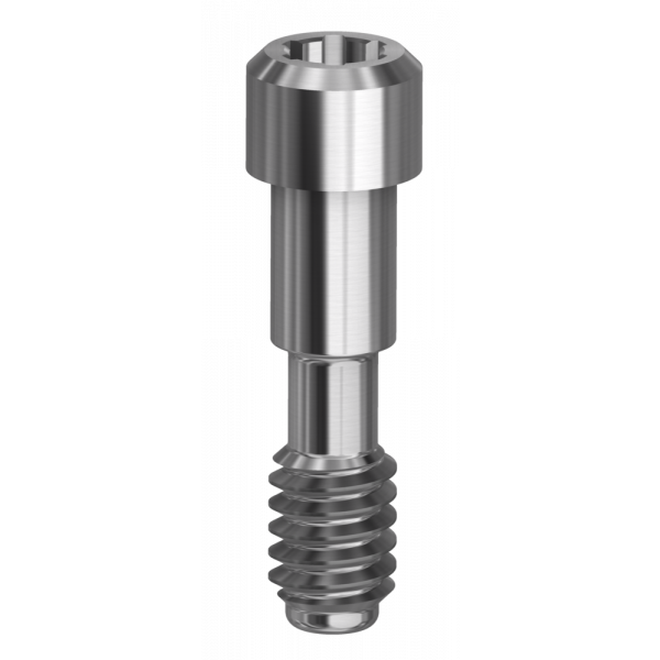 Screw UG compatible with Nobel Replace Select™
