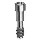 Screw UG compatible with Nobel Replace Select™