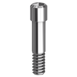 Screw Hex. 1,20 mm compatible with 3i® Certain®