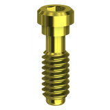 Screw Hex. 1,27 mm compatible with Biohorizons® External