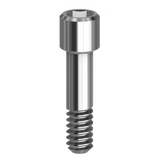 Screw Hex. 1,27 mm compatible with Astra Tech Osseospeed™
