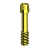 Screw Hex. 1,27 mm compatible with Astra Tech Osseospeed™