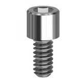 Screw Hex. 1,27 mm compatible with Astra Tech Osseospeed™