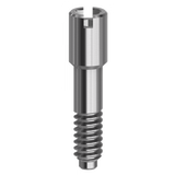 Screw Hex. 1,22 mm compatible with Xive®