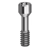 Screw UG compatible with Nobel Brånemark®