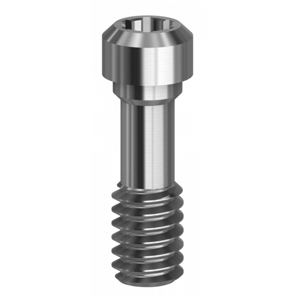 Screw UG compatible with Nobel Brånemark®