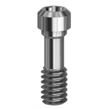 Screw UG compatible with Nobel Brånemark®
