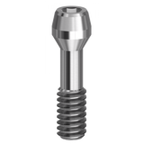 Screw Hex. 1,00 mm compatible with Dentsply Ankylos®