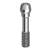Screw Hex. 1,00 mm compatible with Dentsply Ankylos®