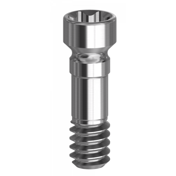 Screw Torx compatible with Straumann® BLX