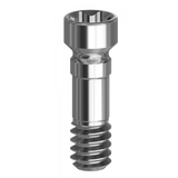 Screw Torx compatible with Straumann® BLX