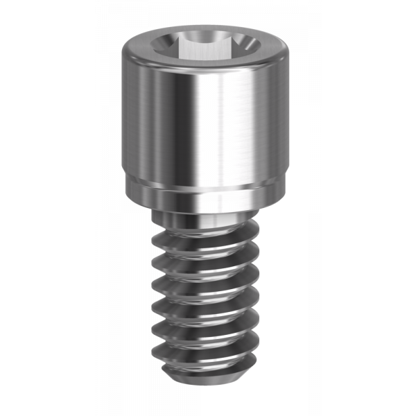 Screw Hex. 1,18 mm compatible with Anthogyr® Axiom