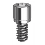 Screw Hex. 1,18 mm compatible with Anthogyr® Axiom