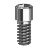 Screw Hex. 1,22 mm compatible with Biotech Kontact®