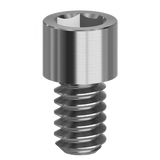 Screw Hex. 1,22 mm compatible with BTI®