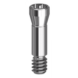 Screw Torx compatible with Straumann® Tissue Level & Synocta®
