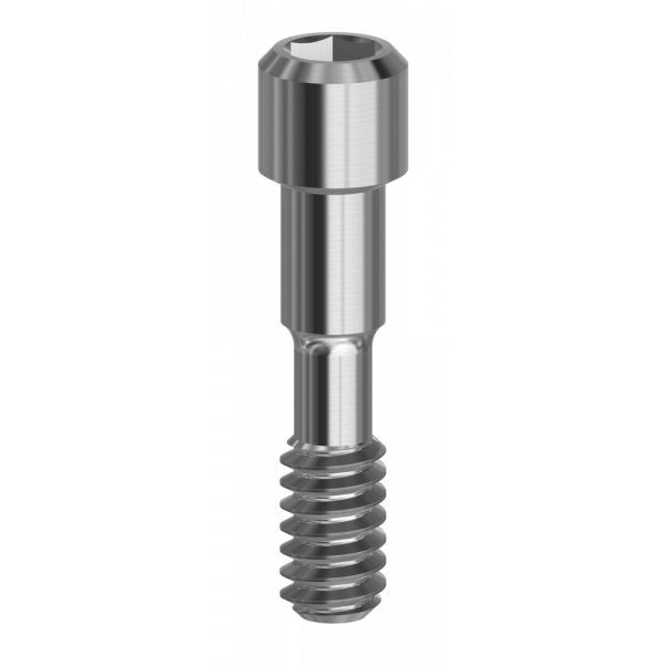 Screw Hex. 1,27 mm compatible with Conelog®
