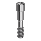 Screw Hex. 1,27 mm compatible with Conelog®
