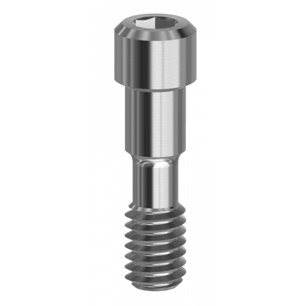 Screw Hex. 1,27 mm compatible with Conelog®