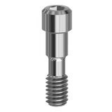 Screw Hex. 1,27 mm compatible with Conelog®