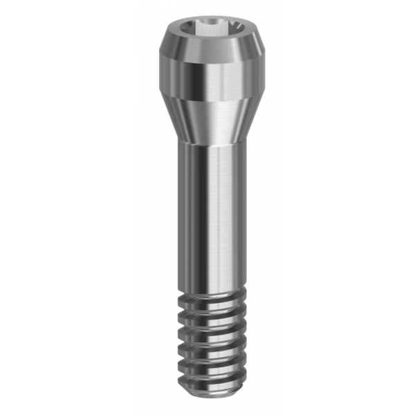 Screw Hex. 1,18 mm compatible with Anthogyr® Axiom