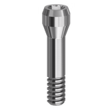Screw Hex. 1,18 mm compatible with Anthogyr® Axiom