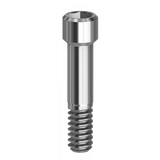 Screw Hex. 1,22 mm compatible with Biotech Kontact®
