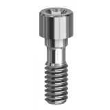 Screw Hex. 1,22 mm compatible with BTI®