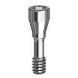 Screw Hex. 1,40 mm compatible with Medentis® ICX