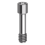 Screw Hex. 1,22 mm compatible with GlobalD In-Kone®