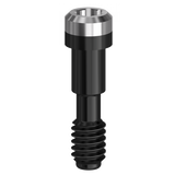 Screw UG compatible with Nobel Replace Select™